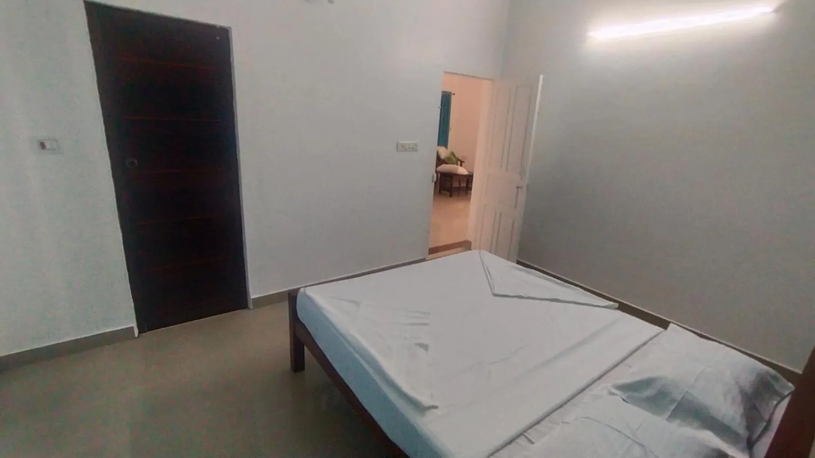 Azza Heritage Home Kochi 0*,  India