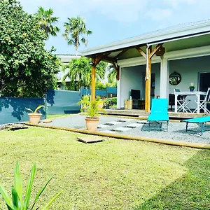 vanille.comcaribbean.com/