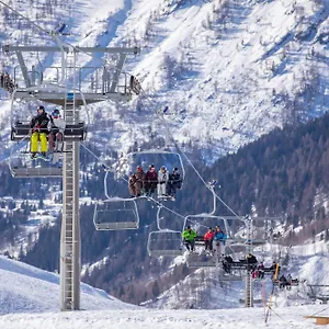 chamonix-sud-balme-102.hotels-rhonealpes.com/