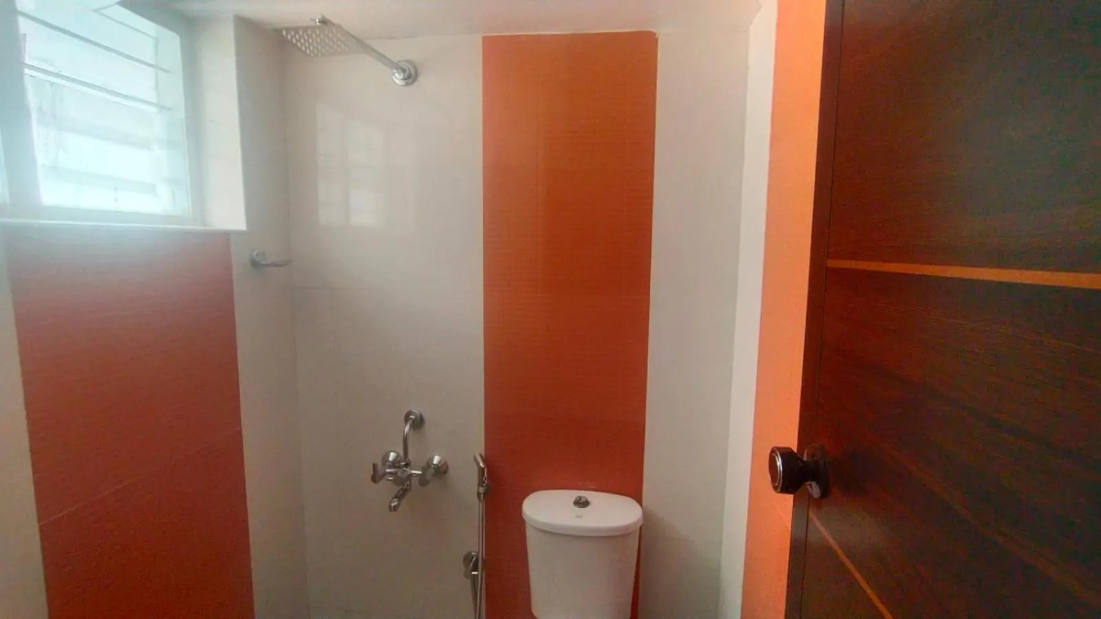 Azza Heritage Home Kochi 0*,  Inde